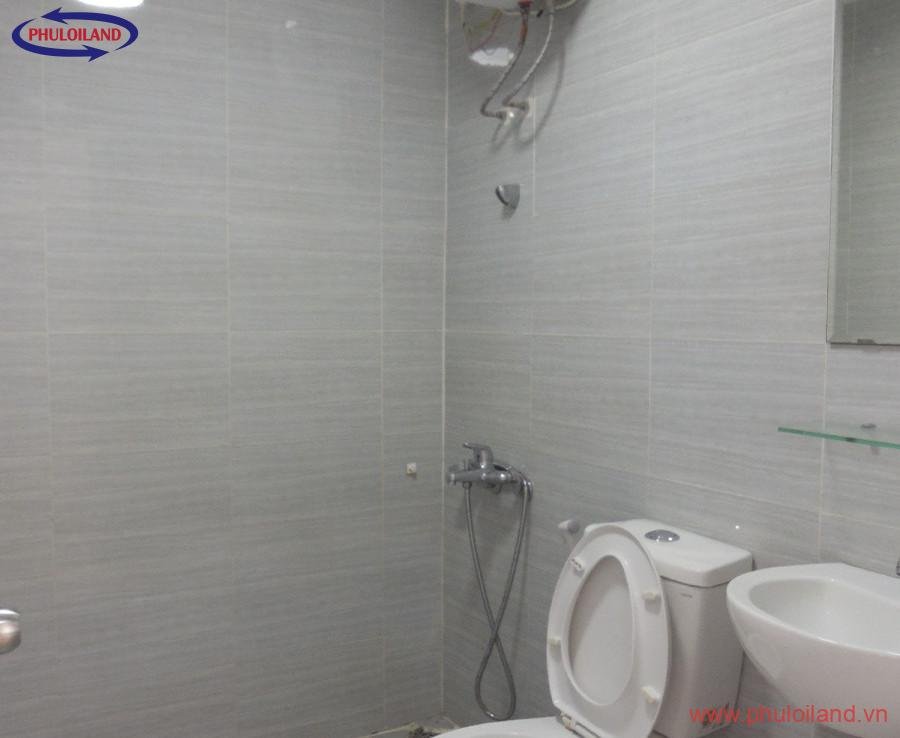 1 16 900x738 - Chuyển nhượng lại căn hộ Sky Garden 3. Căn góc 72m2 Nhà Đẹp View Đẹp 3 Phòng. Giá rẻ 2,880 Tỷ. LH 0906 879 489 Trinh