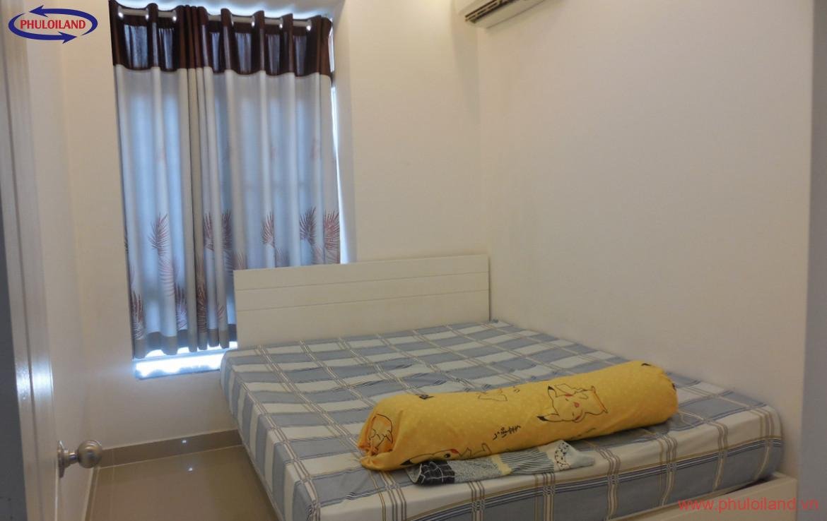 1 8 1170x738 - Chuyển nhượng lại căn hộ Sky Garden 3. Căn góc 72m2 Nhà Đẹp View Đẹp 3 Phòng. Giá rẻ 2,880 Tỷ. LH 0906 879 489 Trinh