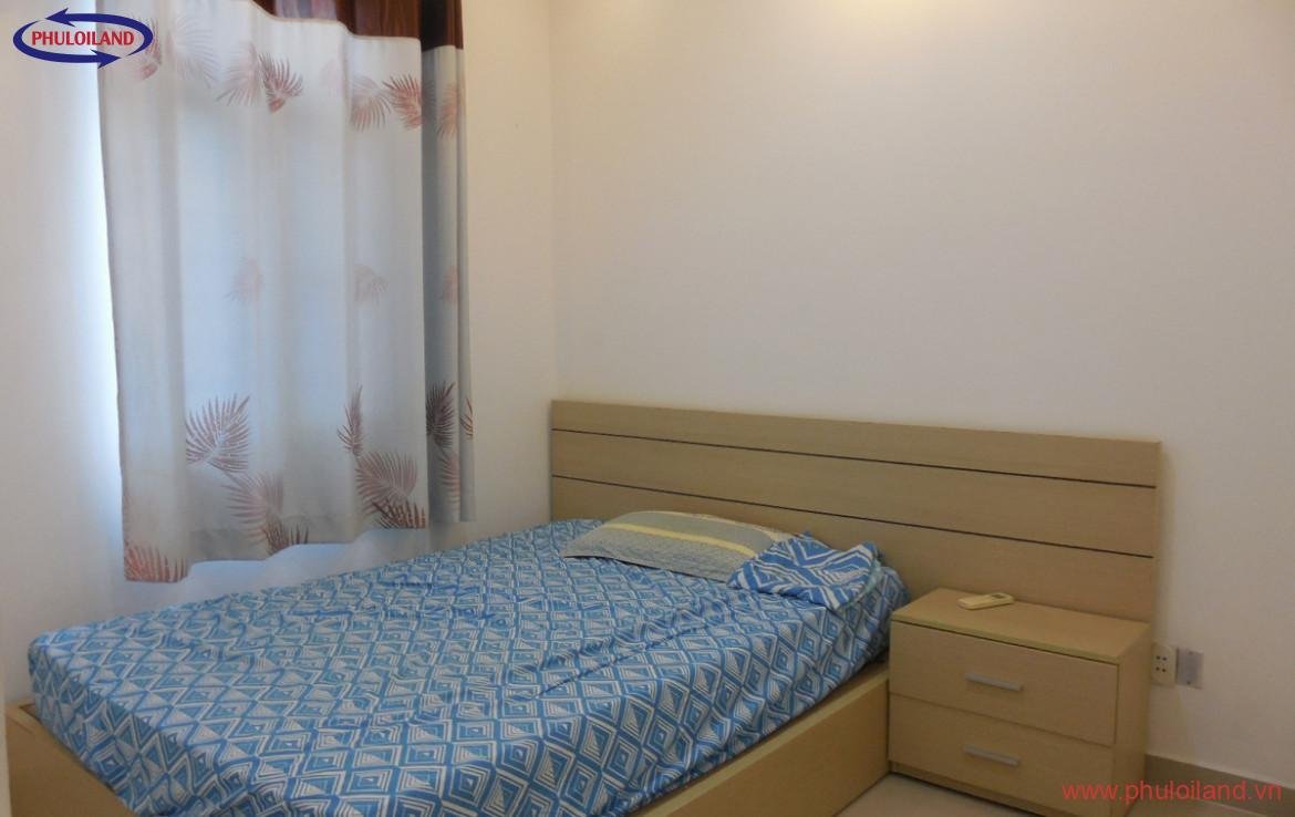 1 9 1170x738 - Chuyển nhượng lại căn hộ Sky Garden 3. Căn góc 72m2 Nhà Đẹp View Đẹp 3 Phòng. Giá rẻ 2,880 Tỷ. LH 0906 879 489 Trinh