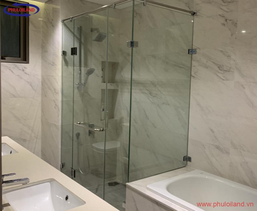 12cf713d9413644d3d02 900x738 - Cho thuê CH MIDTOWN M5 PMH quận 7.Dtich 135m2 3PN.Tầng cao full nt cao cấp,view gold.Gía 1800$/tháng.0909733696 Thủy Tiên