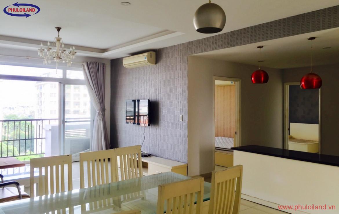 188c0f88606d9033c97c 1170x738 - Cần bán CH RIVERPARK RESIDENCE PMH quận 7.Dtich 128m2 2PN2WC. Nhà thiết kế rộng, tầng cao,view sông Đông Nam.Gía 7 tỷ bao thuế.0909733696 Thủy Tiên