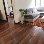 1a8b344edd842dda74952