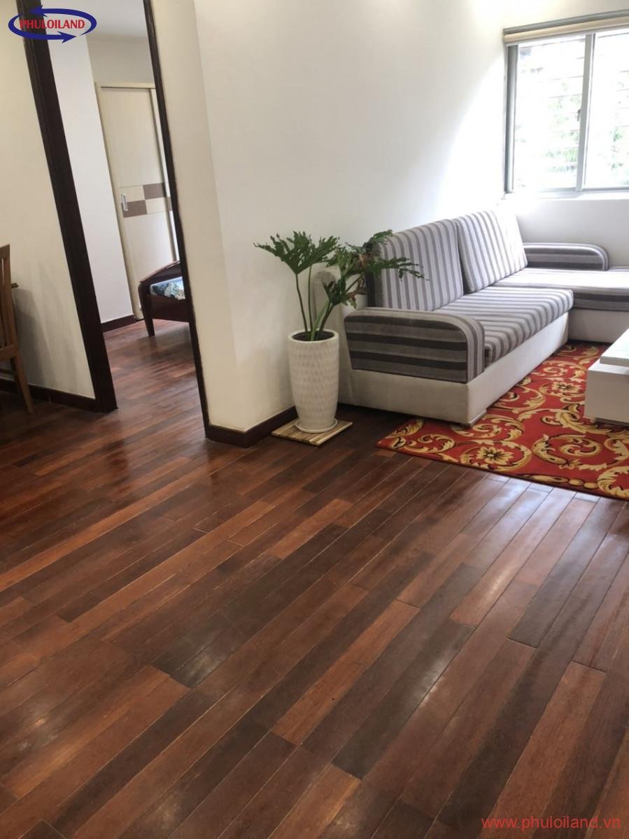 1a8b344edd842dda74952 - Cần bán căn hộ Hưng Vượng 2. DT 60m2 Nhà Đẹp Mới Decor. 2 phòng 2 wc. Giá 2,550 Tỷ. LH 0906 879 489 Trinh