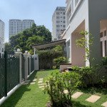 1f8392b1c29832c66b89