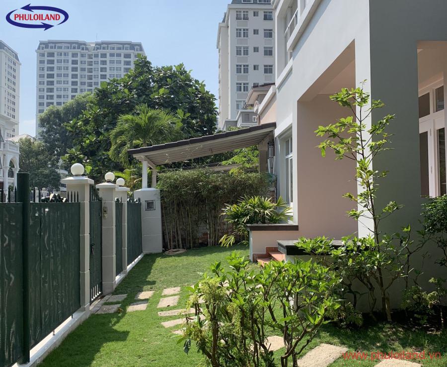 1f8392b1c29832c66b89 900x738 - Cho thuê BIỆT THỰ MỸ GIA 2 PMH quận 7. Dtich 255m2 4PN. Nhà đẹp full nt .Gía 3000$/tháng.0909733696 Thủy Tiên