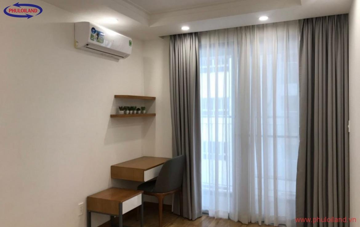 1ff0506142beb2e0ebaf 1170x738 - Cần bán CH SCENIC VALLEY PMH quận 7.Dtich 102m2 3PN2WC .Tầng trung,view hồ bơi Đông Nam.Gía 5ty950 bao phí.0909733696 Thủy Tiên