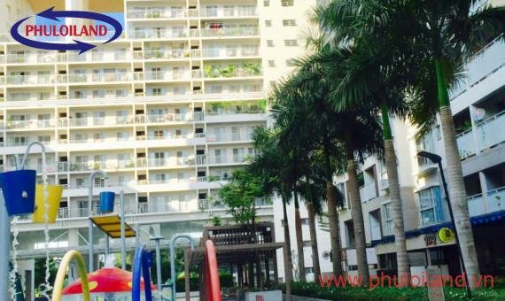 Bán gấp giá tốt CH SCENIC VALLEY PMH quận 7.Dtich 77m2 2PN.Nhà nt gỗ,căn góc view Đông Bắc.Gía 3,7 tỷ bao phí.0909733696 Thủy Tiên