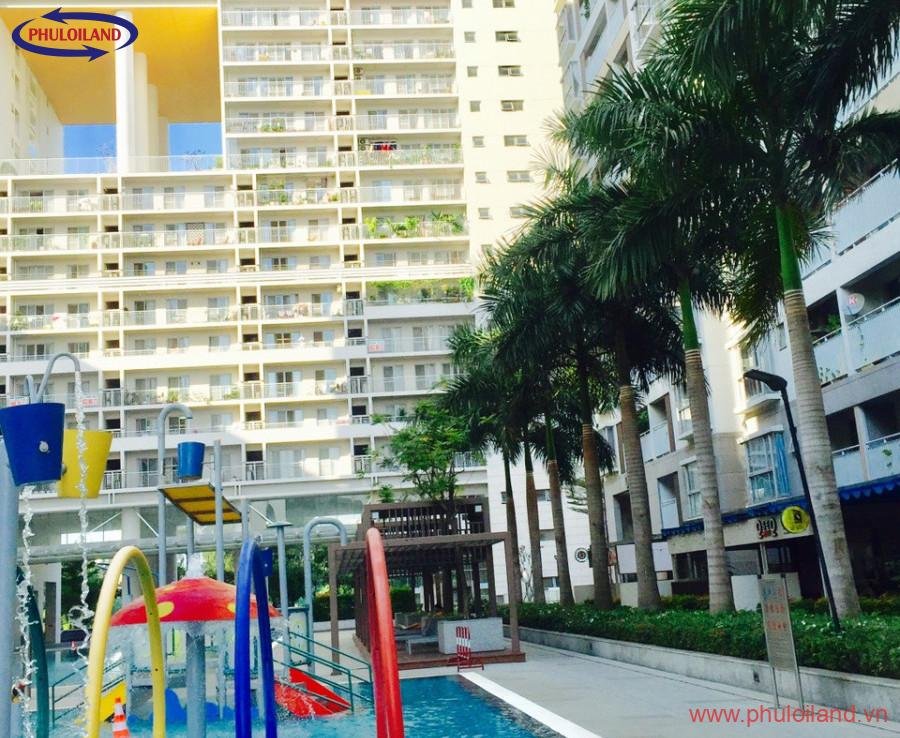 203c0c5ded721d2c4463 900x738 - Bán gấp giá tốt CH SCENIC VALLEY PMH quận 7.Dtich 77m2 2PN.Nhà nt gỗ,căn góc view Đông Bắc.Gía 3,7 tỷ bao phí.0909733696 Thủy Tiên