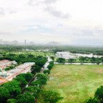 22e5e6c25beaabb4f2fb