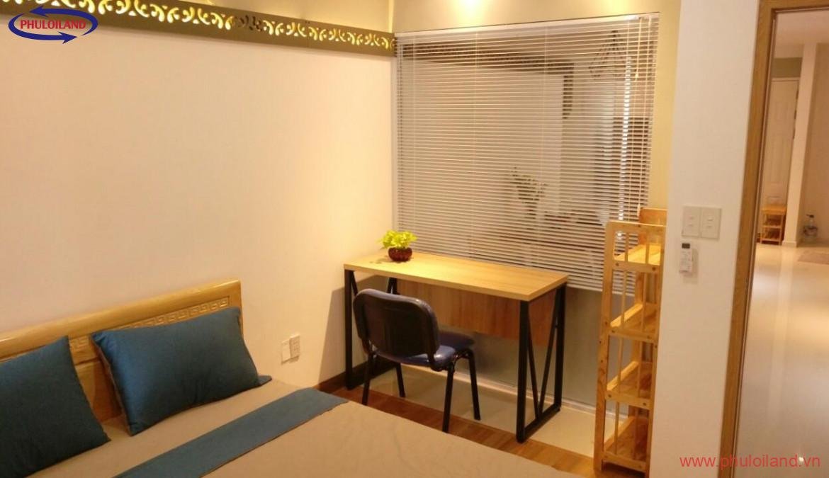 27061a82110dec53b51c 1170x675 - Cần bán CH SCENIC VALLEY PMH quận 7.Dtich 80m2 2PN.Nhà đẹp tự thiết kế,đg có hdt,full nt.Gía 4,5 tỷ bao phí.0909733696 Thủy Tiên