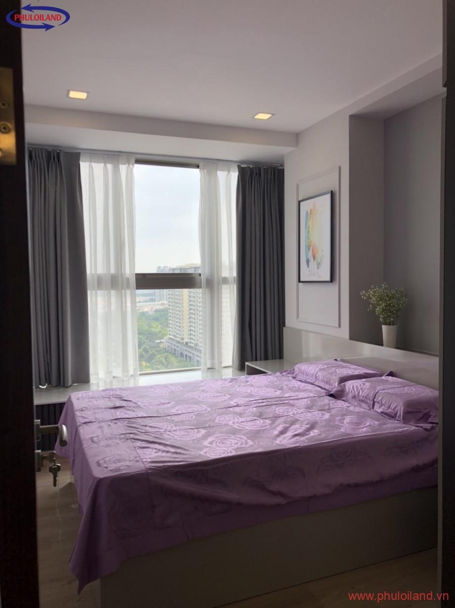 2ad1aa109dab63f53aba - Cần cho thuê CH MIDTOWN M7 PMH quận 7.Dtích 89m2 2PN.Nhà đẹp full nt,tầng cao thoáng.Gía 1300$/tháng.0909733696 Thủy Tiên