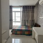 2d544eaaf88308dd519215