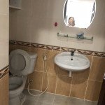 2e56f0ac1966e938b0777