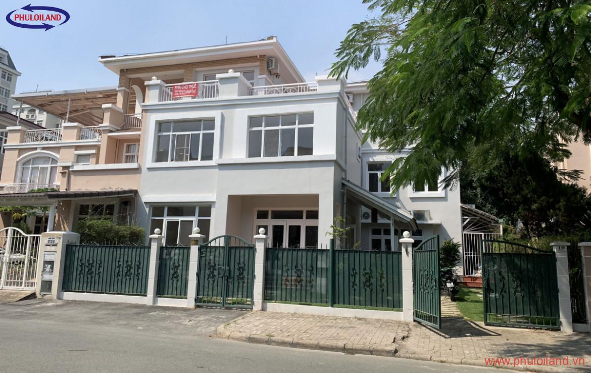 2e62744b2462d43c8d73 1170x738 - Cho thuê BIỆT THỰ MỸ GIA 2 PMH quận 7. Dtich 255m2 4PN. Nhà đẹp full nt .Gía 3000$/tháng.0909733696 Thủy Tiên