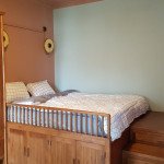 2f8730c805cff591acde9