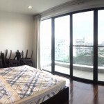 303c7d88d1ad21f378bc