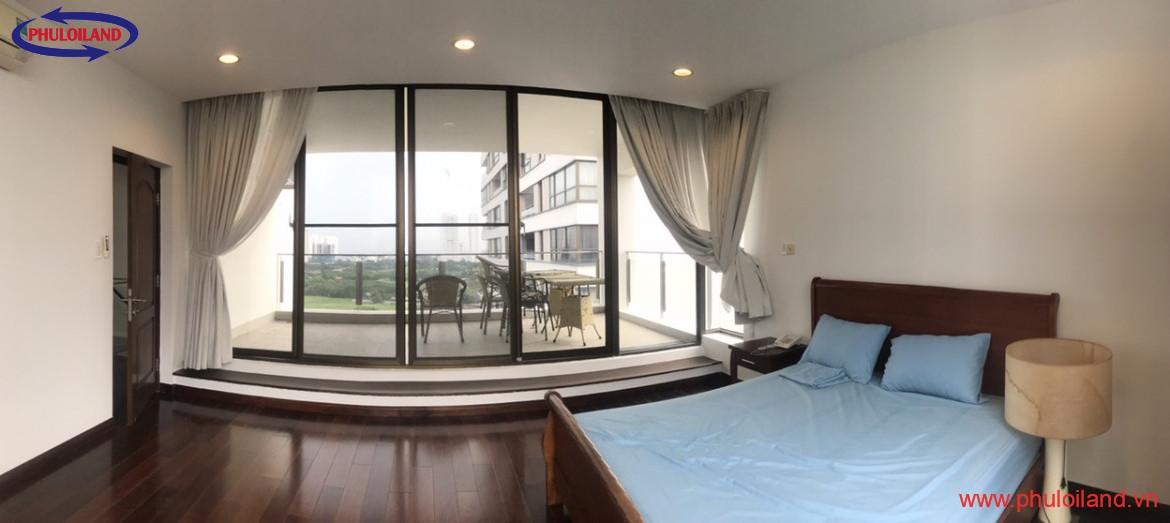 304336309f386f663629 1170x523 - Cho thuê PENTHOUSE PANORAMA PMH quận 7. Dtích 400m2 5PN + Ô xe. Gía 3000$/tháng.0909733696 Thủy Tiên