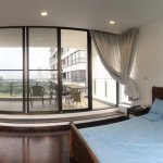 304336309f386f663629