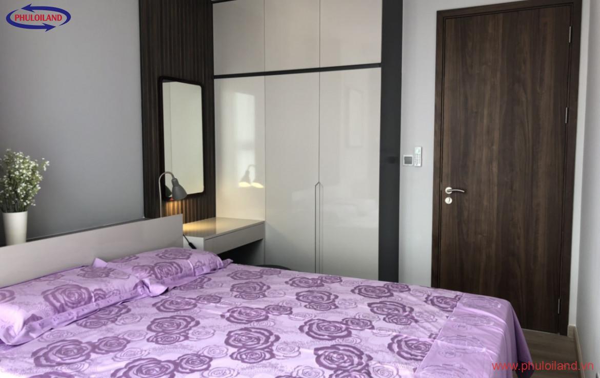 32538d92ba2944771d38 1170x738 - Cần cho thuê CH MIDTOWN M7 PMH quận 7.Dtích 89m2 2PN.Nhà đẹp full nt,tầng cao thoáng.Gía 1300$/tháng.0909733696 Thủy Tiên