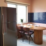 33771a3a2f3ddf63862c7