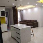 353f9081815e7100284f