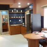 3ad4389f0d98fdc6a4894