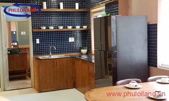 Bán căn hộ Hưng Vượng 2. Nhà đẹp vào ở ngay. DT 60m2 lầu cao view mát. Giá 2,450 Tỷ. Lh 0906 879 489 Trinh