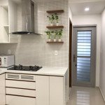 3b4022d2300dc053991c