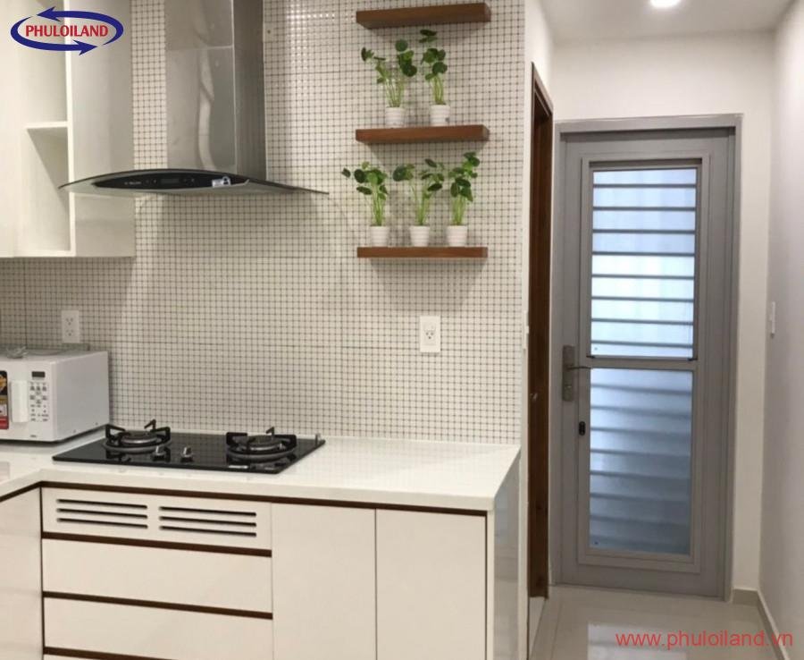 3b4022d2300dc053991c 900x738 - Cần bán CH SCENIC VALLEY PMH quận 7.Dtich 102m2 3PN2WC .Tầng trung,view hồ bơi Đông Nam.Gía 5ty950 bao phí.0909733696 Thủy Tiên