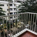 3ddbeeb0aa7e5a20036f29