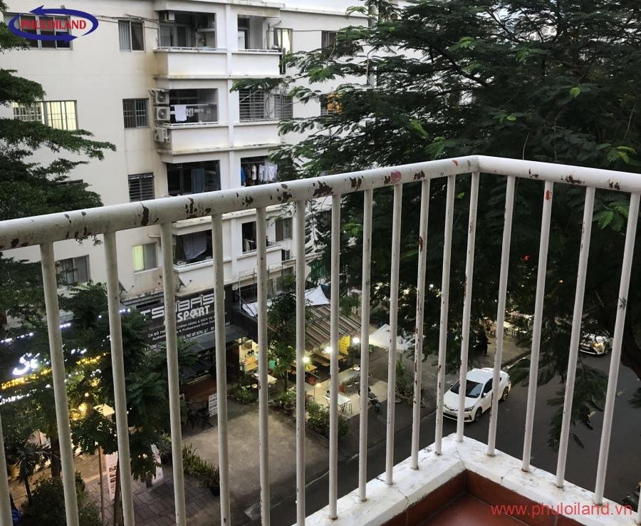 3ddbeeb0aa7e5a20036f29 900x738 - Bán căn hộ Hưng Vượng 1. Phú Mỹ Hưng. Giá rẻ chỉ 1,8 Tỷ. DT 73m2. LH 0906 879 489 Trinh