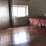 456513fde33613684a2716