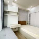 4808ac069134616a3825