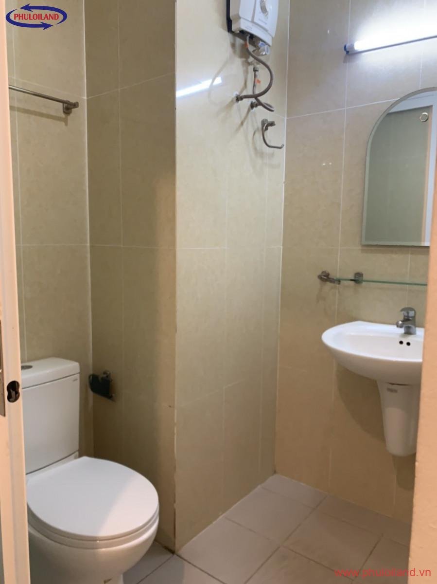 483b543c788989d7d09835 - Bán nhanh căn hộ Sky garden 3. DT 70m2 đang cho thuê lâu dài. Lầu Cao view đẹp. Giá 2,650 Tỷ. LH 0906 879 489 Trinh