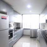 484322e90dc7fd99a4d6