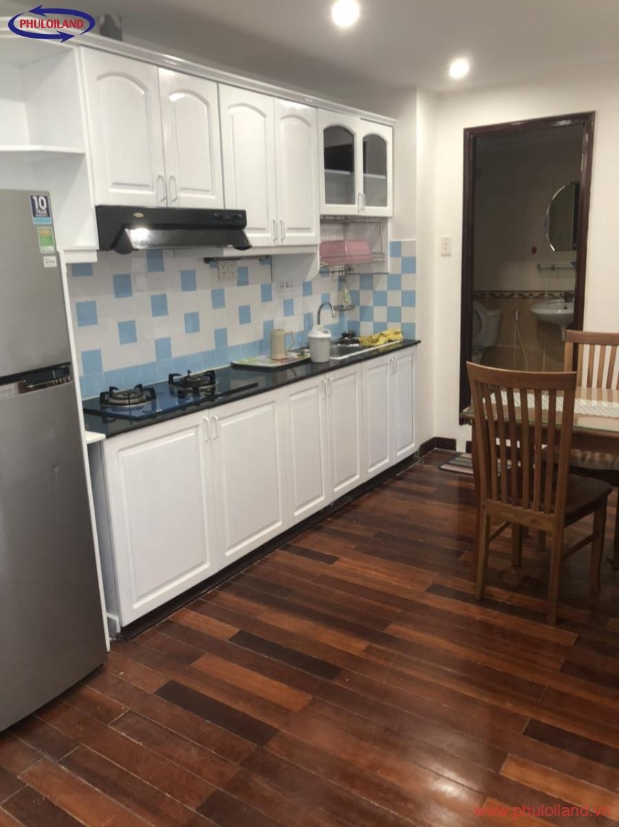 49584aa2a36853360a794 - Cần bán căn hộ Hưng Vượng 2. DT 60m2 Nhà Đẹp Mới Decor. 2 phòng 2 wc. Giá 2,550 Tỷ. LH 0906 879 489 Trinh