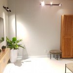 4b7c09343c33cc6d95222