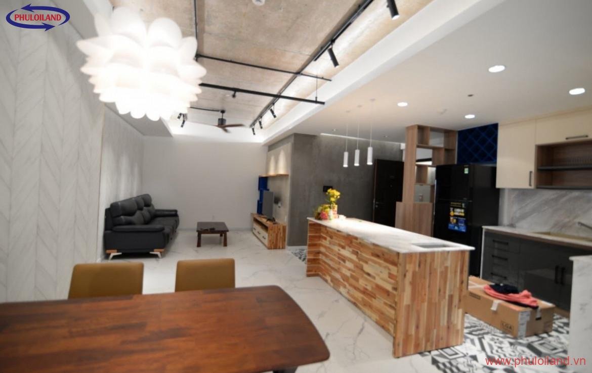 4ba6d3d850c8a096f9d9 1170x738 - Cần bán CH SCENIC VALLEY PMH quận 7.Dtich 110m2 3PN.Nhà full nt,đg có hdt 1500$/tháng.Gía bán 6,5 tỷ bao phí.0909733696
