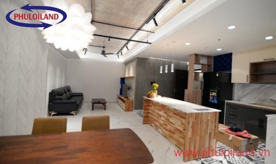 Cần bán CH SCENIC VALLEY PMH quận 7.Dtich 110m2 3PN.Nhà full nt,đg có hdt 1500$/tháng.Gía bán 6,5 tỷ bao phí.0909733696