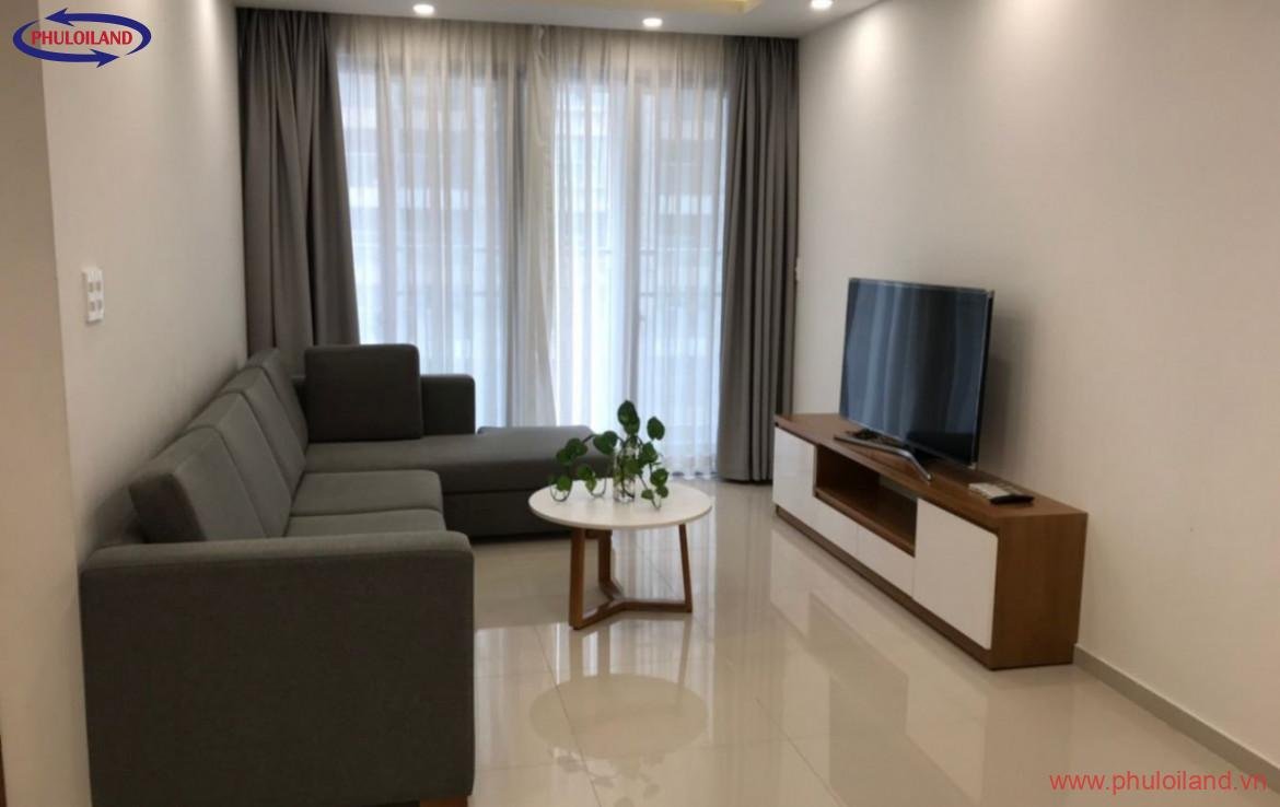 4dd96d497f968fc8d687 1170x738 - Cần bán CH SCENIC VALLEY PMH quận 7.Dtich 102m2 3PN2WC .Tầng trung,view hồ bơi Đông Nam.Gía 5ty950 bao phí.0909733696 Thủy Tiên