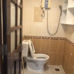 4fd7432daae75ab903f69