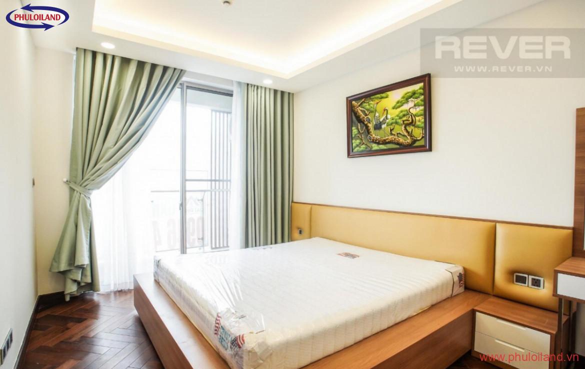 535646c5cbbd3be362ac 1170x738 - Cho Thuê Căn Hộ Midtown Giá Rẻ Nhất Thị Trường 2 Pn giá chỉ 17 triệu liên hệ hotline 0909863032 Ms. Dung