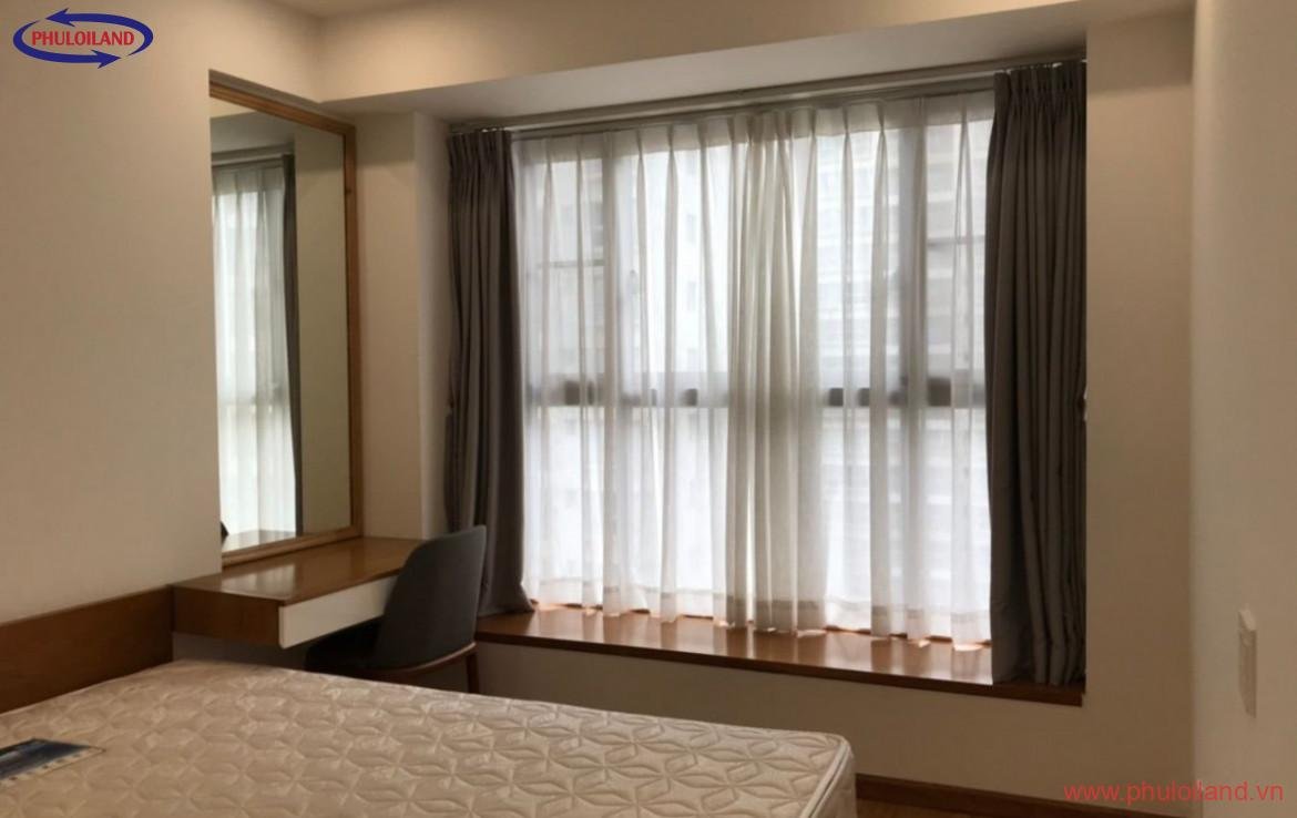 539dd30fc1d0318e68c1 1170x738 - Cần bán CH SCENIC VALLEY PMH quận 7.Dtich 102m2 3PN2WC .Tầng trung,view hồ bơi Đông Nam.Gía 5ty950 bao phí.0909733696 Thủy Tiên