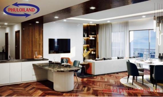 Cần bán gấp PENTHOUSE MIDTOWN PMH quận 7.Dtich 250m2 4PN.Nhà mới full ntcc,view sông,hướng cửa ĐN.Gía 24 tỷ bao phí.0909733696 Thủy Tiên
