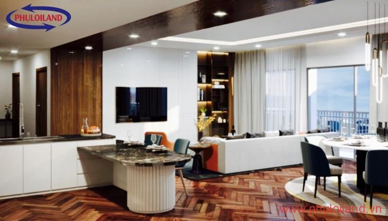 Cần bán gấp PENTHOUSE MIDTOWN PMH quận 7.Dtich 250m2 4PN.Nhà mới full ntcc,view sông,hướng cửa ĐN.Gía 24 tỷ bao phí.0909733696 Thủy Tiên
