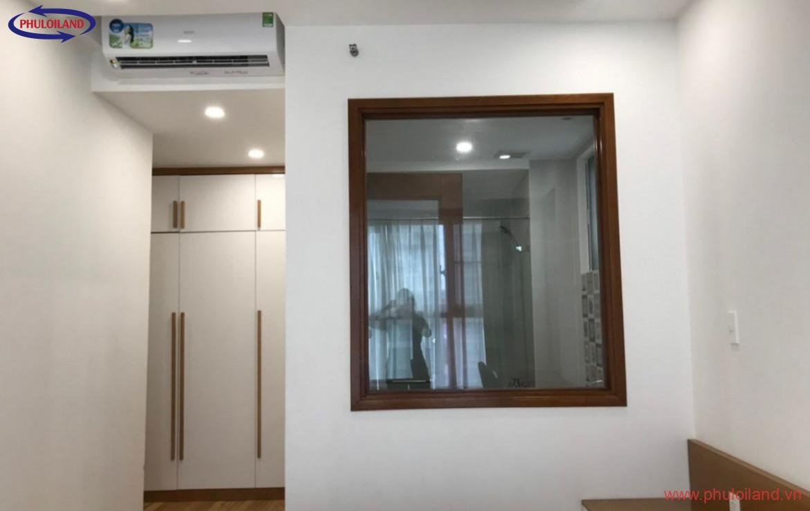 5792260334dcc4829dcd 1170x738 - Cần bán CH SCENIC VALLEY PMH quận 7.Dtich 102m2 3PN2WC .Tầng trung,view hồ bơi Đông Nam.Gía 5ty950 bao phí.0909733696 Thủy Tiên