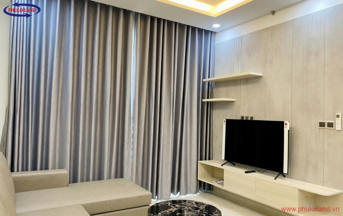 58319ca23eb1ceef97a0 1170x738 - Cho thuê CH MIDTOWN M7 PMH quận 7.Dtich 81m2 2PN.Nhà full nt cao cấp,tầng cao ,view công viên và biệt thự.Gía 1300$/tháng.0909733696 Thủy Tiên