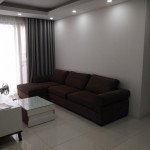 5a4b4ad65b09ab57f218