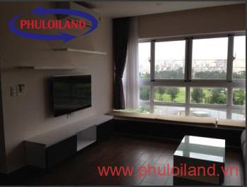 6 - Bán nhanh căn hộ Happy Valley, 3pn, căn góc, lầu trung view hồ bơi Happy Valley Premier, Giá 4.9 tỷ, LH 0902427307