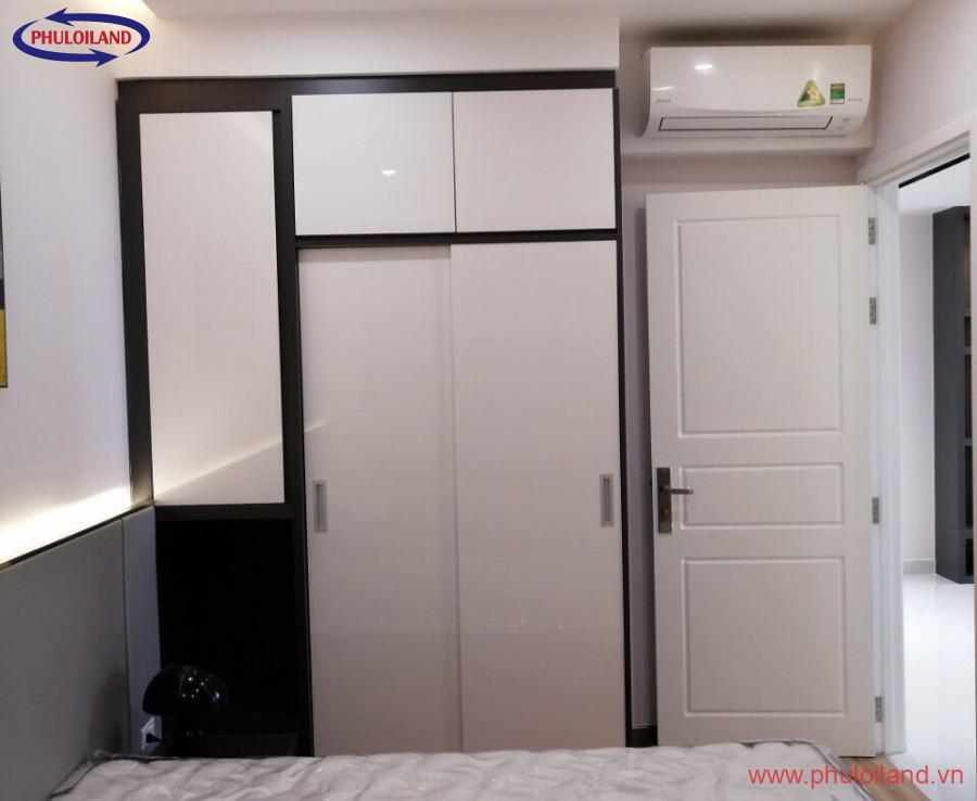 60d46b6263199347ca08 900x738 - Cho thuê Căn Hộ Cao Cấp Scenic Valley 1 3 pn giá 1300$. Liên Hệ Hotline 0909863032 Ms.Dung